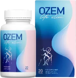 Ozem Lite