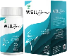 Wellburn