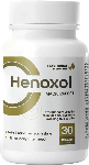 Henoxol