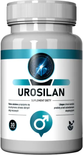 Urosilan