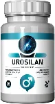 Urosilan