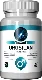 Urosilan