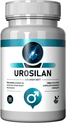 Urosilan