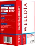 Welldia
