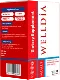 Welldia