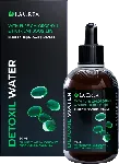 Detoxol water Acua LIVER