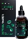 Detoxol water Acua LIVER