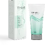 Variquit Cream