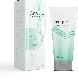 Variquit Cream