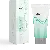Variquit Cream
