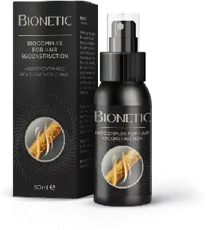 Bionetic