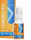 Hondro Sol Valgus