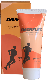 Enerflex Gel