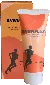 Enerflex Gel