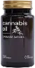 Cannabis Oil Hearing