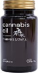Cannabis Oil Vision
