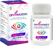 Ophthaneed