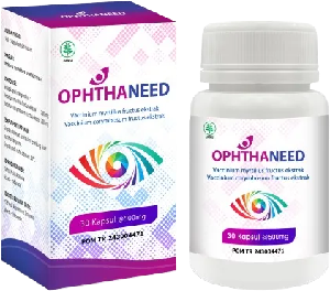 Ophthaneed
