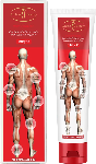 RedJoint Gel