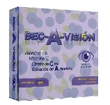 Bec-A-Vision