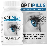 OptiPills