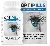 OptiPills