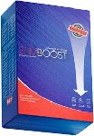 Slimboost