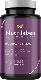 Nutrilaben