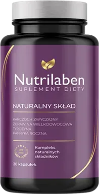 Nutrilaben