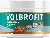 VolbroFit