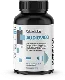 Audiovico