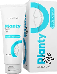PLANTY LIFE