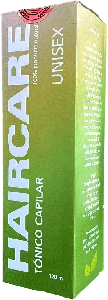 HAIRCARE gel #1