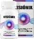 Visionix