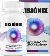 Visionix