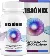 Visionix