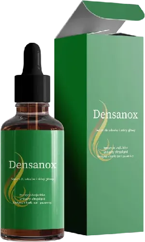 Densanox
