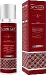 Nivelage Cream