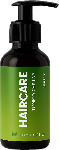 HAIRCARE gel