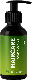 HAIRCARE gel