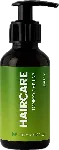 HAIRCARE gel