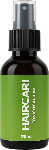 HAIRCARE spray