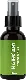 HAIRCARE spray
