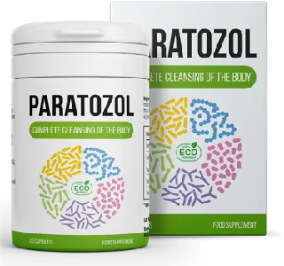 Paratozol