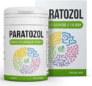 Paratozol
