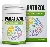 Paratozol