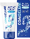 Congelum