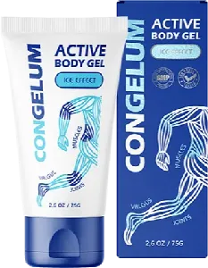 Congelum