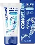 Congelum