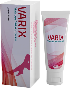 Varix Cream